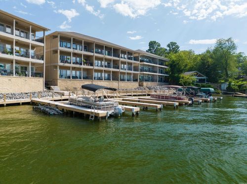 apt-a2-117 Lookout Pt, Hot Springs, AR, 71913-6932 | Card Image