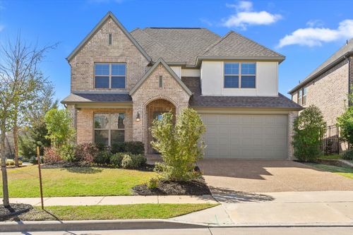 1830 Temperance Way, St. Paul, TX, 75098-0820 | Card Image