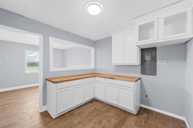 205 Anna Hobbs Ln, House other with 3 bedrooms, 2 bathrooms and null parking in Eddy TX | Image 18