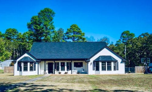 2308 Midland Dr, Mena, AR, 71953-4511 | Card Image
