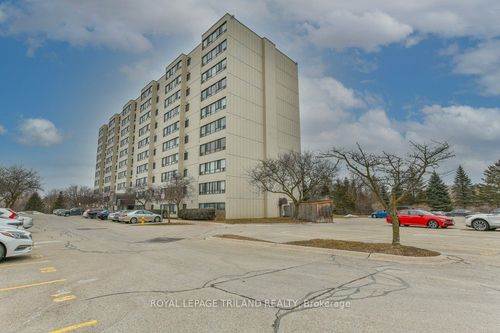 1001-1600 Adelaide St N, London, ON, N5X3H6 | Card Image
