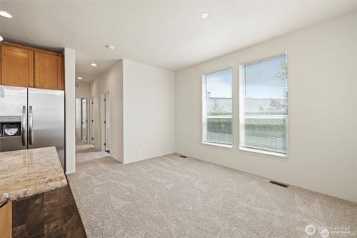 1221 Arkansas Dr, Walla Walla, WA, 99362-5116 | Card Image