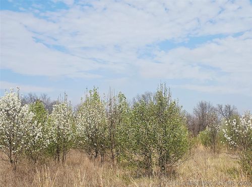 1 E Rocky Ridge St, Claremore, OK, 74019 | Card Image