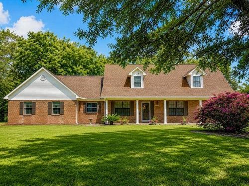 4198 Chisha Dr, Saraland, AL, 36571-9563 | Card Image