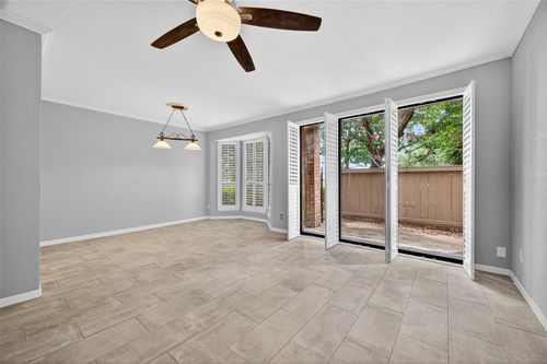 apt-129-2400 N Braeswood Blvd, Houston, TX, 77030-4349 | Card Image