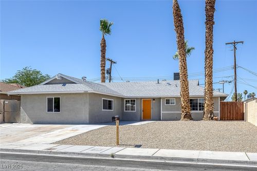 2005 Jansen Ave, Las Vegas, NV, 89101-1257 | Card Image