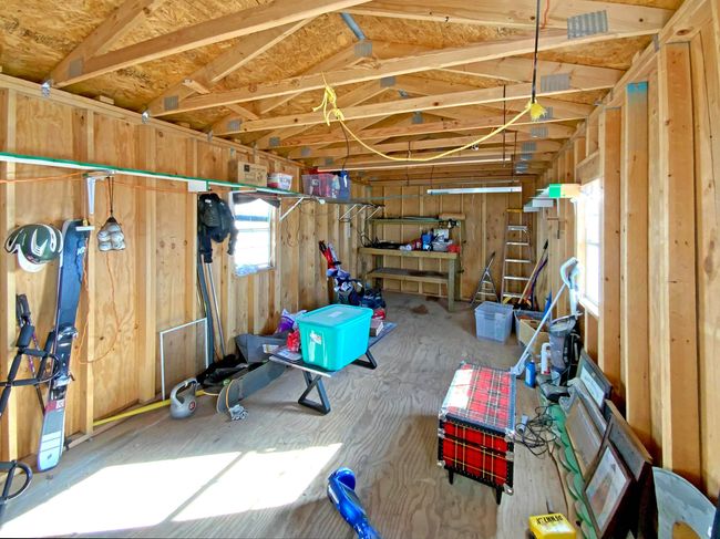 321 Neal Ave, House other with 2 bedrooms, 2 bathrooms and null parking in Eagle Nest NM | Image 24