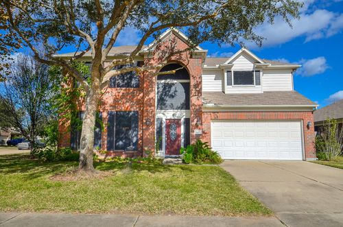 3003 Sage Grouse Ct, Rosenberg, TX, 77471-3288 | Card Image