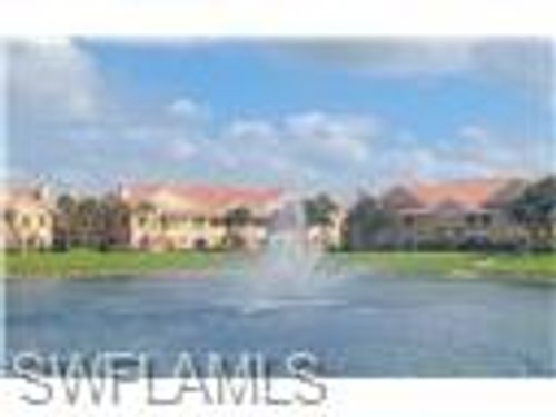 2702-1788 Concordia Lake Cir, CAPE CORAL, FL, 33909-9020 | Card Image