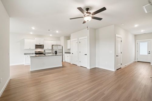 1420 Wild Indigo Way, Moore, SC, 29369-7403 | Card Image