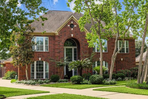 9603 Randon Ln, Missouri City, TX, 77459-6209 | Card Image