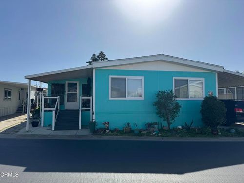 131-5540 W 5th St, Oxnard, CA, 93035-4815 | Card Image
