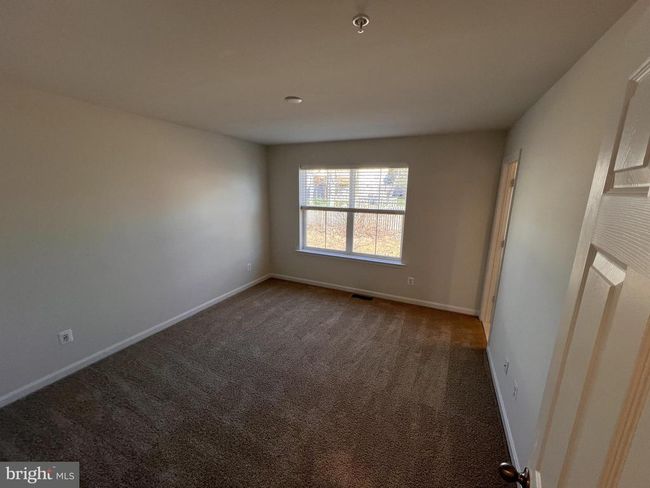 339 Tumblers Way, Townhouse with 3 bedrooms, 4 bathrooms and null parking in JOPPA MD | Image 36