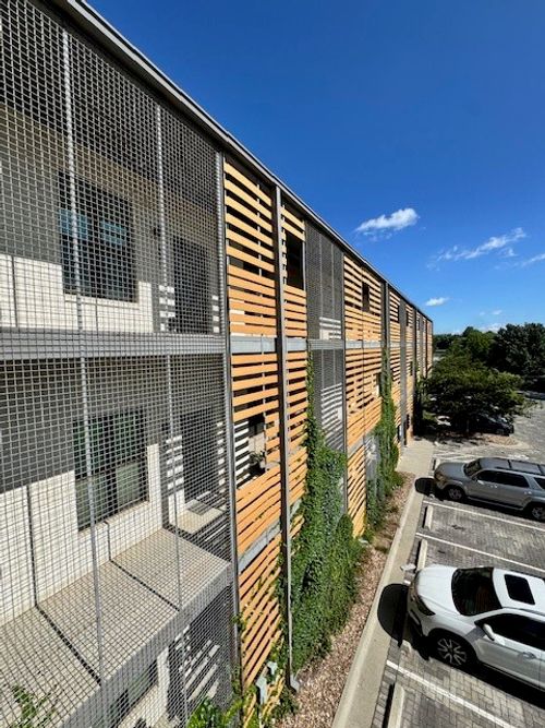 ste-302-726 E Emma Ave, Springdale, AR, 72764-4035 | Card Image