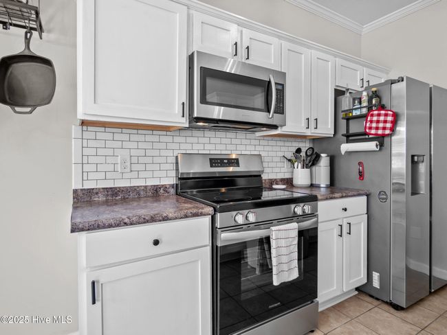 251 Channel Marker Loop, House other with 3 bedrooms, 2 bathrooms and 2 parking in Swansboro NC | Image 21