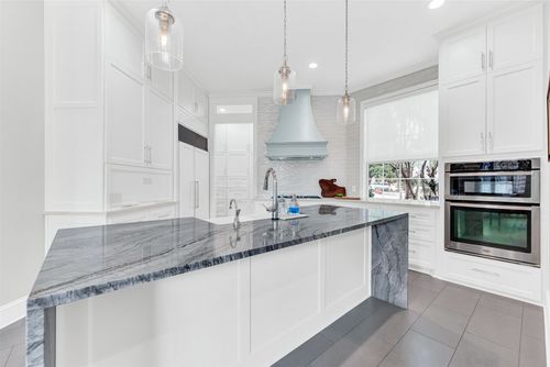 3509 Watercrest Dr, Plano, TX, 75093-7514 | Card Image