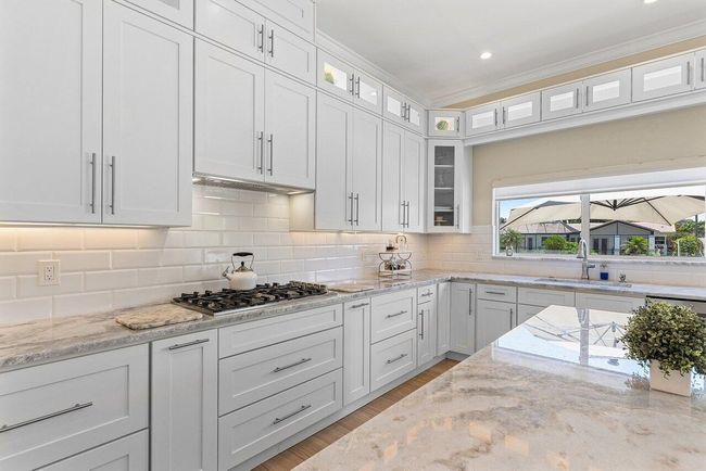 1008 Se 10 Th Ct, House other with 3 bedrooms, 4 bathrooms and null parking in Deerfield Beach FL | Image 19