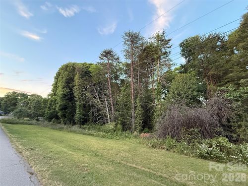 306 Elysian Dr, Mooresville, NC, 28117-9190 | Card Image