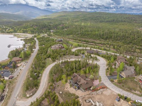 571 Gcr 662, Grand Lake, CO, 80447 | Card Image