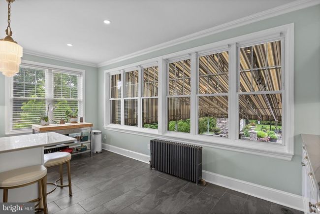 22 Browning Rd, House other with 4 bedrooms, 3 bathrooms and null parking in MERCHANTVILLE NJ | Image 35
