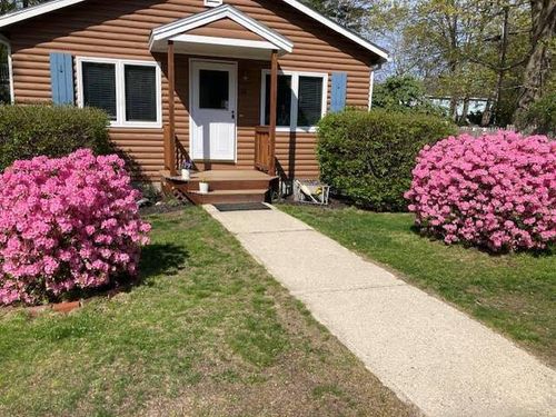 28 Cookman Avenue, Old Orchard Beach, ME, 04064 | Card Image