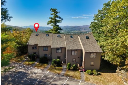 6-182 Pinnacle Rd, Campton, NH, 03223-5020 | Card Image