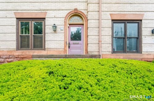 d2a-71A Imlay St, Hartford, CT, 06105-3609 | Card Image