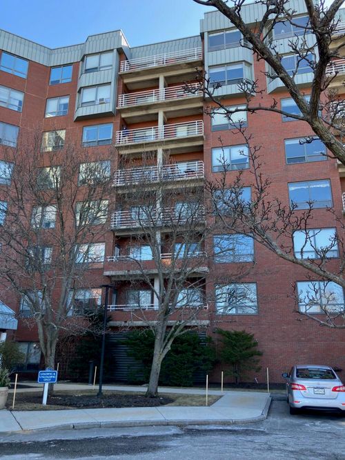 619-148 Breakwater Drive, South Portland, ME, 04106 | Card Image