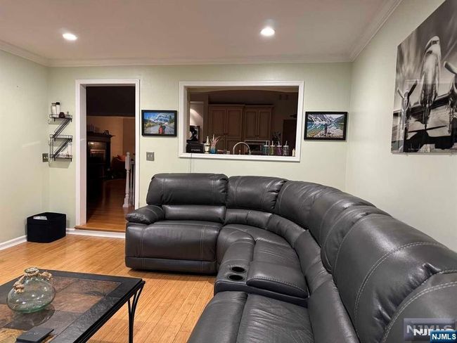 443 Lynn St, House other with 3 bedrooms, 3 bathrooms and null parking in Harrington Park NJ | Image 22