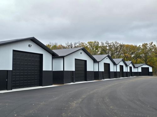 8-14844 County Highway 4, Lake Park, MN, 56554-9153 | Card Image