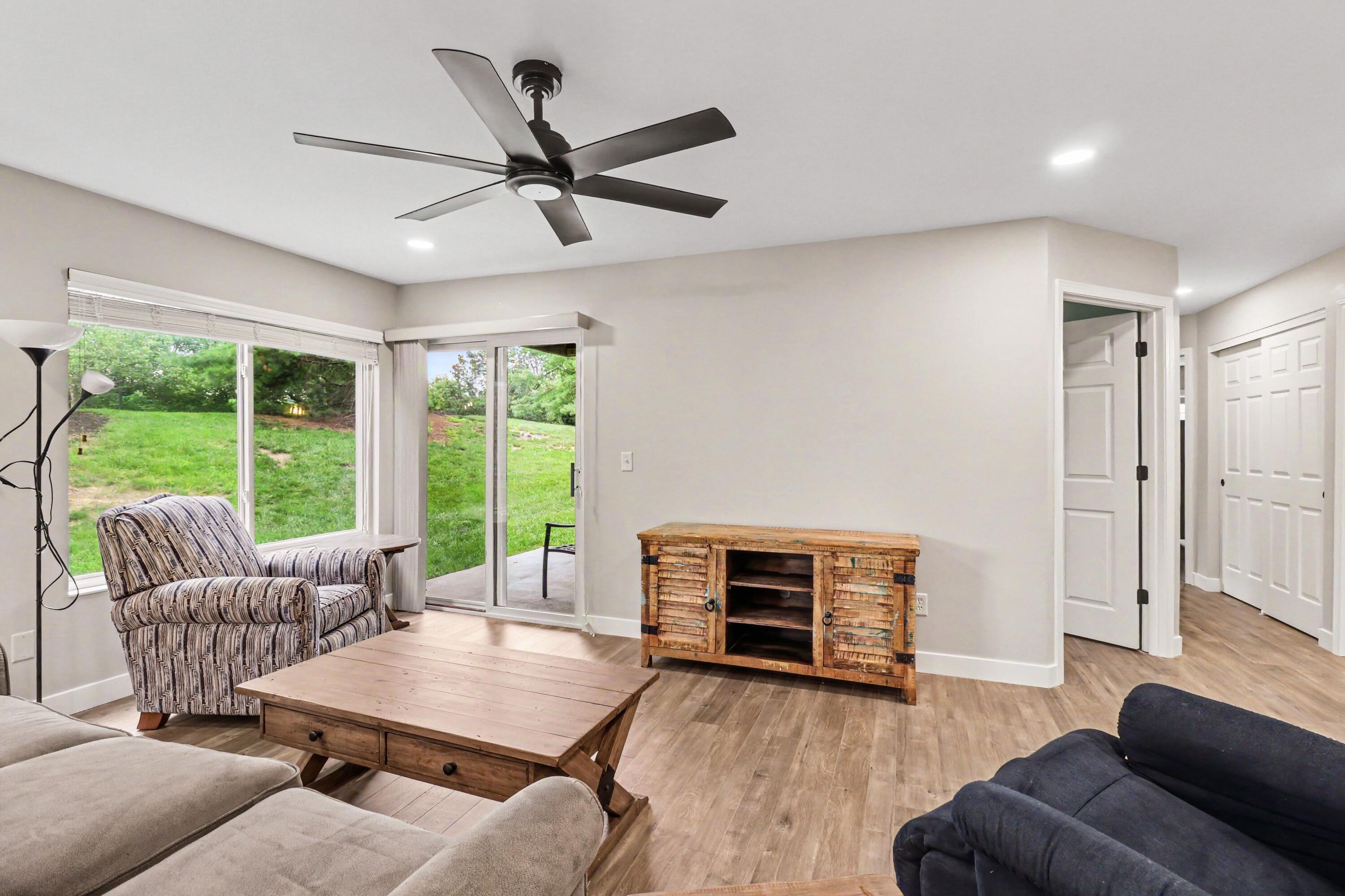 Residential in Crescent Springs 4