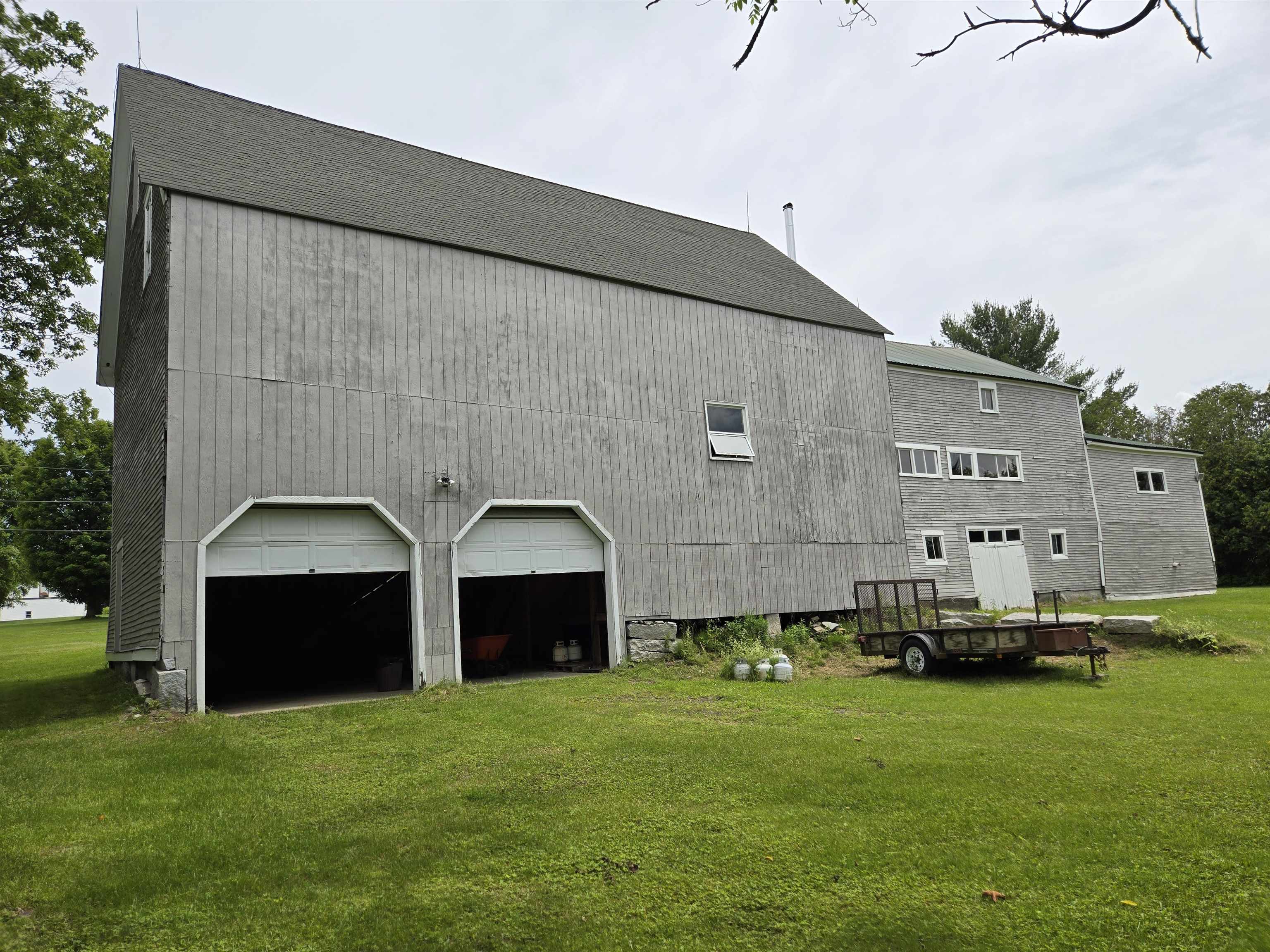 Residential in Barre Town 5