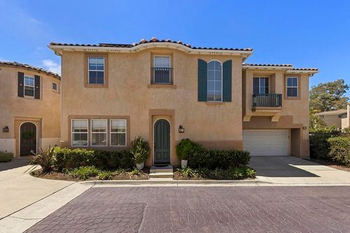 11370 W San Raphael Driveway, San Diego, CA, 92130-8614 | Card Image