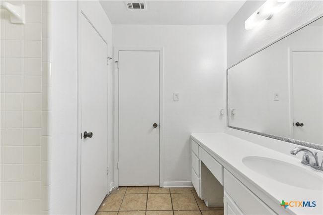 2601 Traverse Dr, House other with 3 bedrooms, 2 bathrooms and null parking in Killeen TX | Image 22