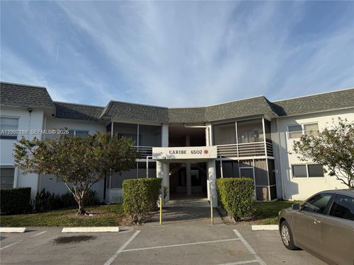 231-c-6507 Winfield Blvd, Margate, FL, 33063-7171 | Card Image