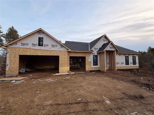 1974 Nighthawk Dr, Somerset, WI, 54025-7549 | Card Image