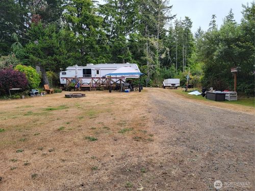 2907 219th St, Ocean Park, WA, 98640-3322 | Card Image