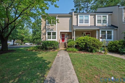 10000 Bellona Court, Henrico, VA, 23233 | Card Image