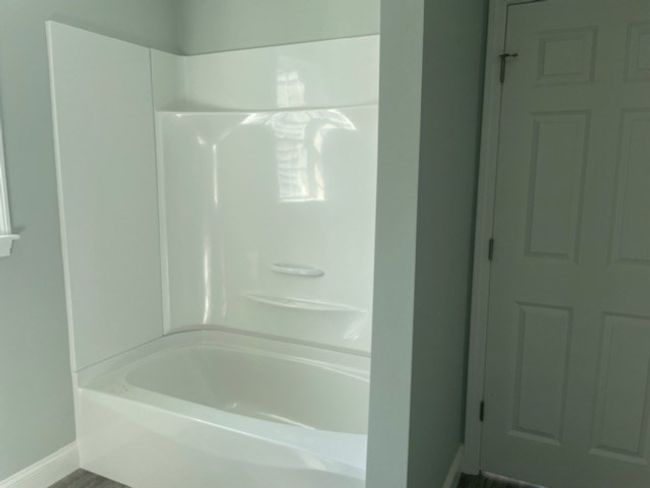 UNIT-4 - 1139 Main St, Condo with 1 bedrooms, 2 bathrooms and 2 parking in Hanson MA | Image 17