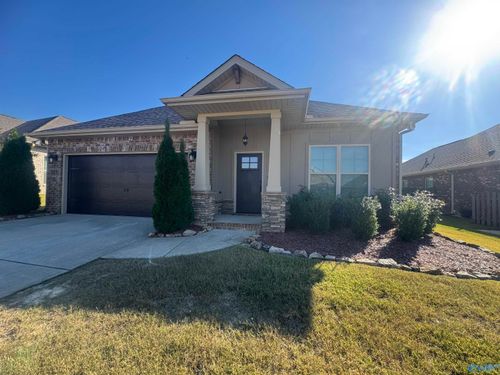 117 Innocent Trl, Madison, AL, 35756-1103 | Card Image