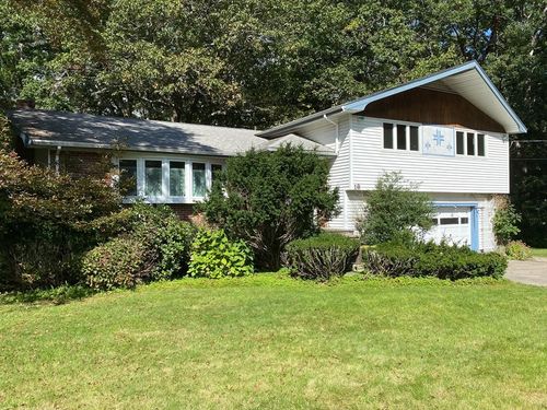 19 Cynthia Rd, Canton, MA, 02021-1308 | Card Image