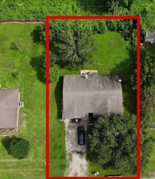 114 Singleton St, Jones Creek, TX, 77541-9722 | Card Image