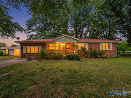 3561 County Road 151, Henagar, AL, 35978-6435 | Card Image