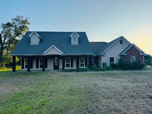 188 Private Road 1995, Gladewater, TX, 75647-5803 | Card Image