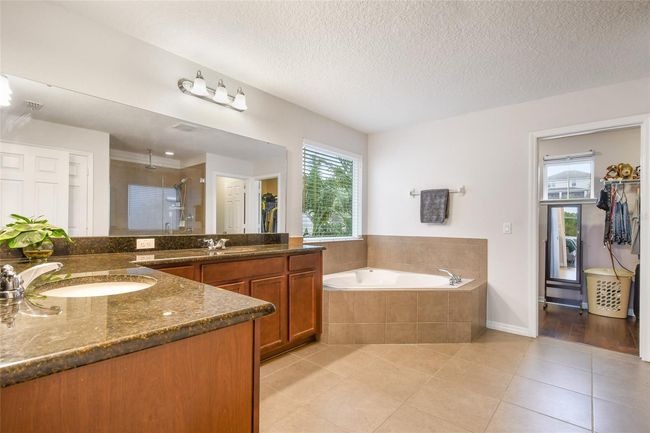 1416 Cabot Dr, House other with 4 bedrooms, 3 bathrooms and null parking in Clermont FL | Image 41