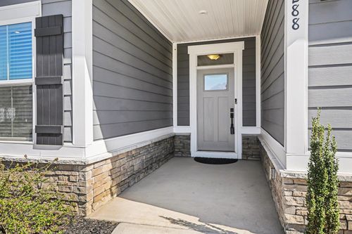 1288 Fiddletree Lane, Woodruff, SC, 29388 | Card Image