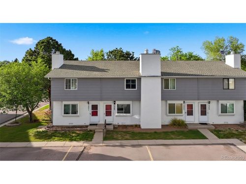 1369 Soaring Eagle Dr, Colorado Springs, CO, 80915-3184 | Card Image