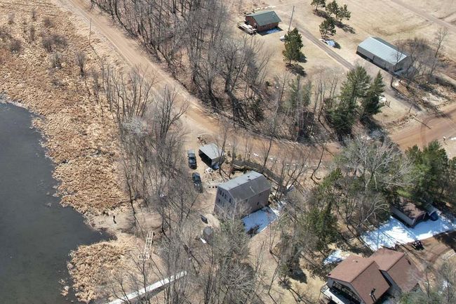 44578 334 Th Ln, House other with 4 bedrooms, 4 bathrooms and null parking in Aitkin MN | Image 48