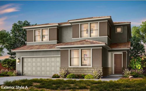 226 W Pasqua Gln, Mountain House, CA, 95391-7002 | Card Image