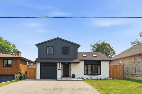 1893 Spruce Hill Rd, Pickering, ON, L1V1S6 | Card Image